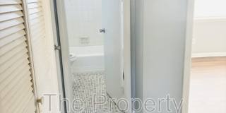 712 Vanderbilt St Gallery 3