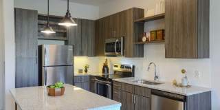 The Patton Gallery 56