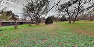 3 Bedroom 2 Bath Home on 1 acre lot Gallery 20