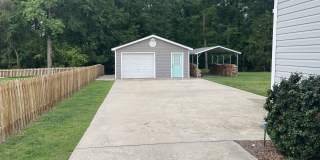 929 Pamela Ln Gallery 2
