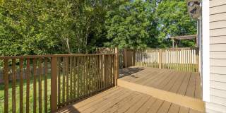 208 Texanna Way Gallery 15