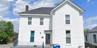 2-Bedroom, 1-Bath Home – Comfortable Living with Great Value! Gallery 1