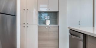 Janus Apartments Gallery 4