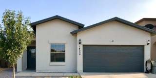 14350 LOMA ESMERALDA Gallery 1