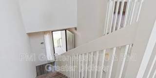 717 Barlin Court Gallery 6