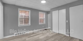 1725 Hollins St Gallery 10