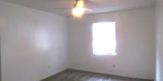 11172 Tanager Drive 11172 Tanager Drive Gallery 5