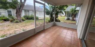 4223 SHELDON Place Gallery 13