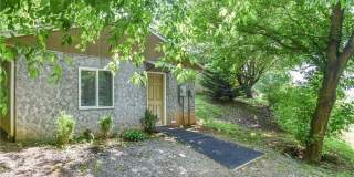 543 College Street Gallery 2