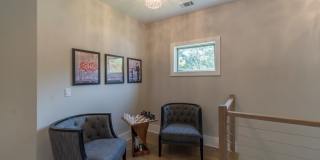 406 East Side Ave SE - Full HouseMain Gallery 57