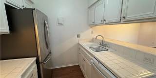 16392 De Anza Gallery 10