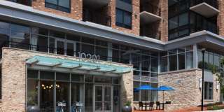 Lakehouse Gallery 46