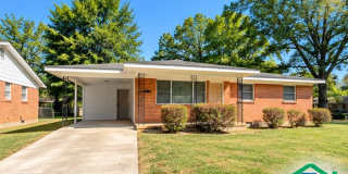 315 South Rodney Parham Road 315 South Rodney Parham Road Gallery 1