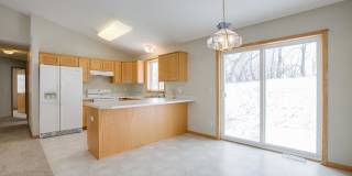 809 Quail Pkwy Gallery 1