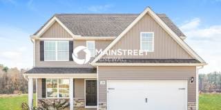 124 Lahinch Drive Gallery 1