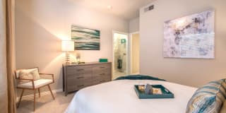 Olympus Stone Glen Gallery 20