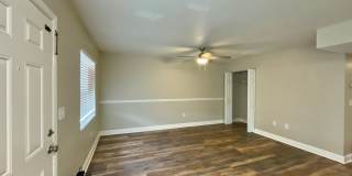 City Walk Villas Gallery 6