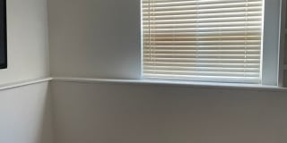 Home for rent in Summer Valley neighborhood Aurora CO Gallery 18