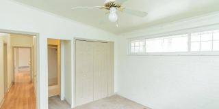 203 Hathaway Drive Gallery 16