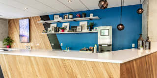 Gallerie Gallery 48