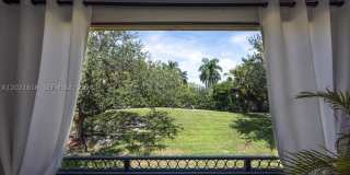 11780 Saint Andrews Pl Gallery 12