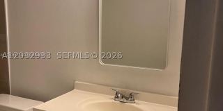 183 Lakeview Dr Gallery 8