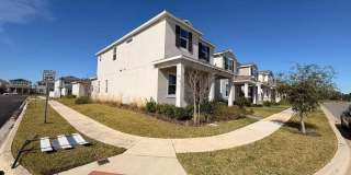 12572 WESTHAVEN OAK DRIVE Gallery 2