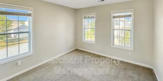 602 Waymeet Drive Gallery 14