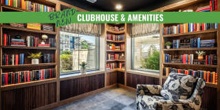 Bexley Steelecroft Gallery 5