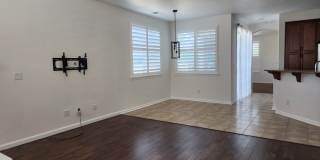 Beautiful home in Kiley Ranch. Gallery 6