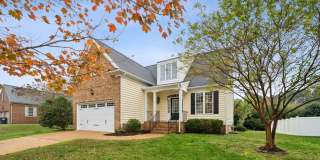 Welcome to Windmill Meadows! Gallery 1