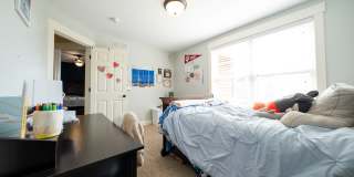 15615 Dunberry Way Gallery 22