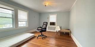 25 Embassy Rd. Gallery 7