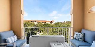 4300 SOUTH BEACH Parkway Gallery 1