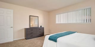 Wilbur Oaks Apartments Gallery 44