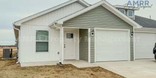 New Beginnings Start With AMRR: Cozy 3 Bedroom Available in May! Gallery 1