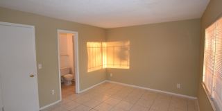 2 Bedroom 2 Bath Duplex For Rent at 3115 Split Willow Drive Orlando, FL 32808 2 Bedroom 2 Bath Duplex For Rent at 3115 Split Willow Drive Orlando, FL 32808 Gallery 27