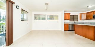 Wahiawa property: 3-bed, 2-bath, with garage available early August! Gallery 16