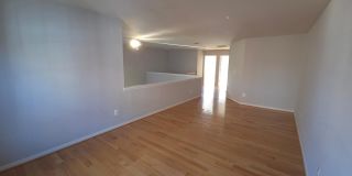 20387 FALLSWAY Terrace Gallery 18