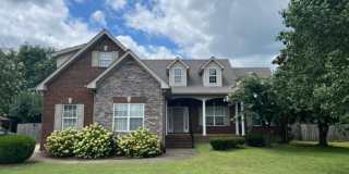 2627 Isaiah Dr 2627 Isaiah Dr Gallery 1