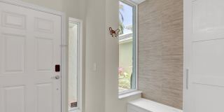 1506 Mizzenmast Way Gallery 8