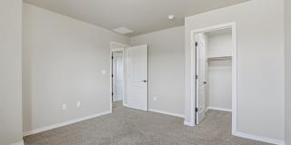 14844 SUNNY LAND Avenue Gallery 42
