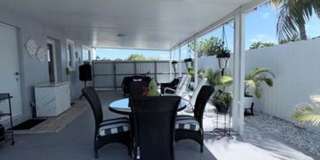9235 SW 41st St, Miami, FL 33165 Gallery 61