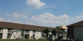 Ashton Pines - Affordable Housing Gallery 17