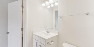 2251 Venture Drive Gallery 19