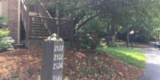 2136 Belle Grove Drive Gallery 23