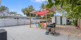 3016 NW 22nd Ct Gallery 26