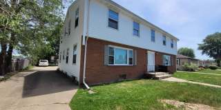 112 Andrew Avenue - 1 Gallery 1