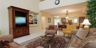 5815 PERSIMMON Way Gallery 3