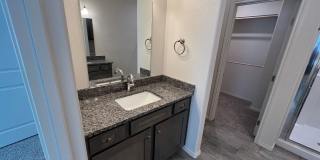 New Beginnings Start At AMRR: NOW PRE-LEASING 2 BED/2 BATH IN FRENSHIP ISD! Gallery 18